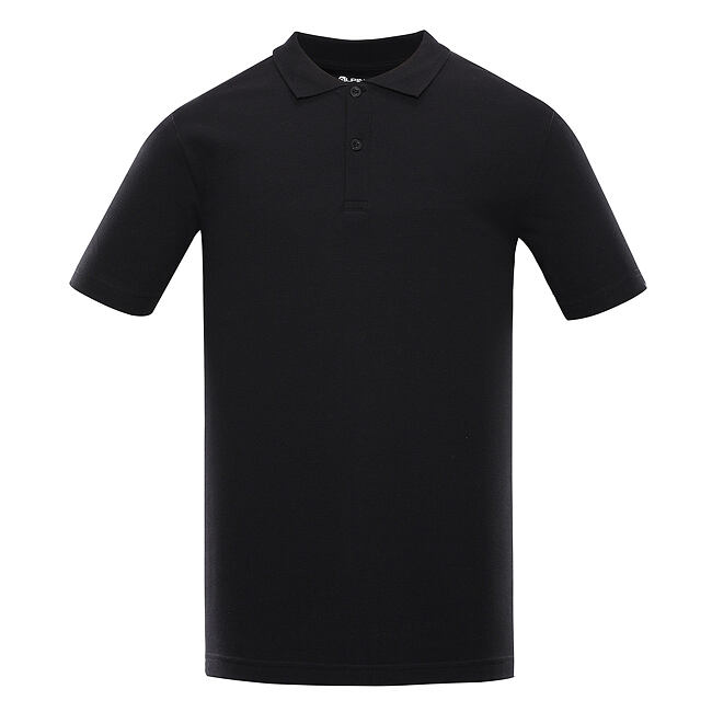 Unisex tričko ALPINE PRO GERBE