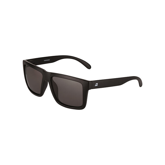 Unisex sluneční brýle ALPINE PRO GROLLE
