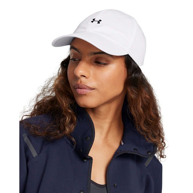 Dámska šiltovka Under Armour Driver96 Adjustable