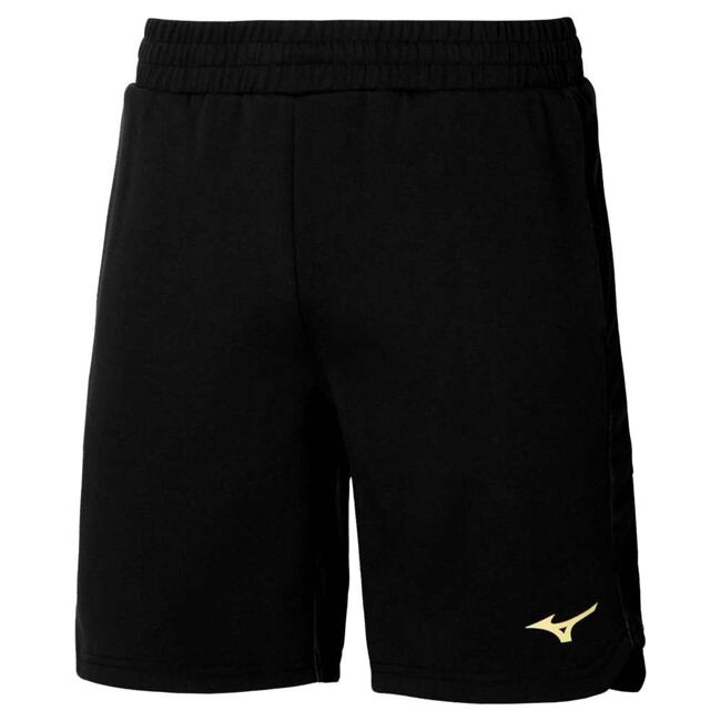 Pánské sportovní šortky Mizuno Athletics Mesh Half Pant