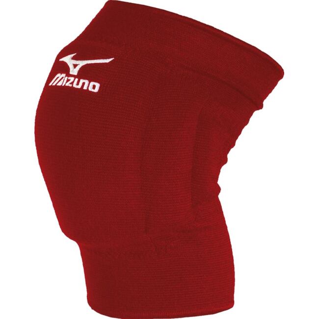 Volejbalové chrániče kolen Mizuno Team Kneepad