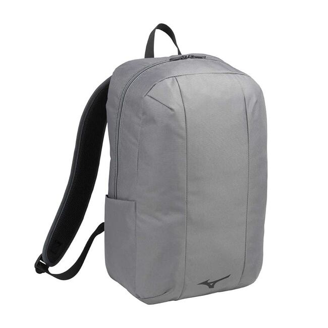 Batoh Mizuno Backpack WASO 25L(U)