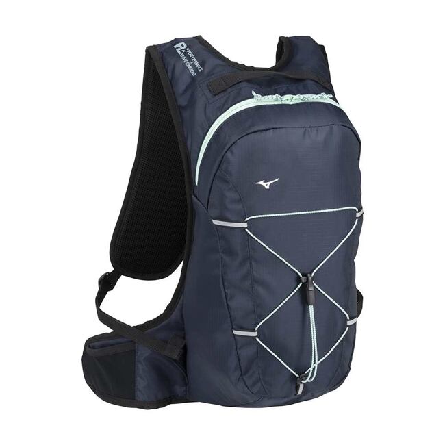 Sportovní batoh Mizuno Backpack 11L CR(U)