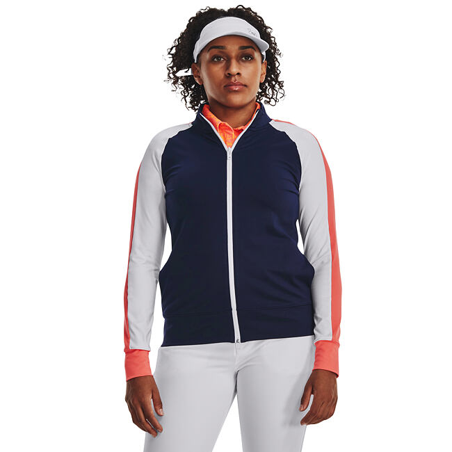 Dámska mikina Under Armour Storm Midlayer FZ
