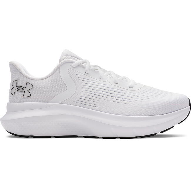 Pánska obuv Under Armour Charged Rogue 5