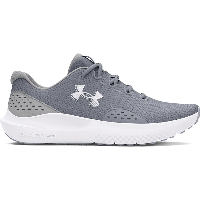 Pánska bežecká obuv Under Armour Charged Surge 4