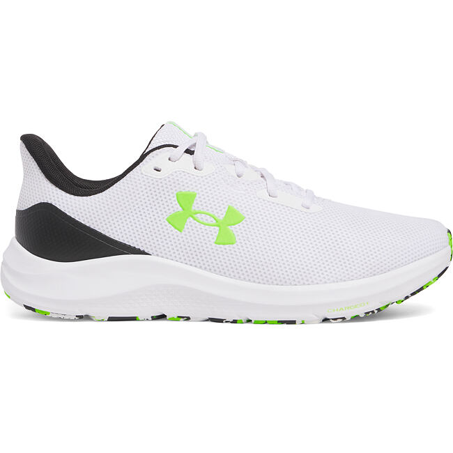 Pánska obuv Under Armour Charged Pursuit 4