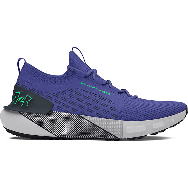 Pánska bežecká obuv Under Armour HOVR Phantom 3