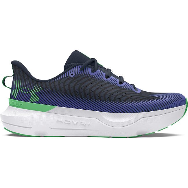 Pánske topánky Under Armour Infinite Pro