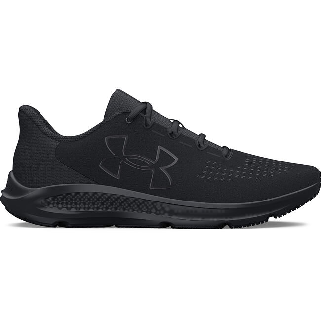 Pánske topánky Under Armour Charged Pursuit 3