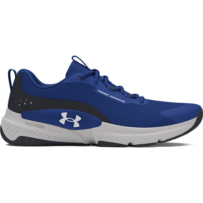 Pánska športová obuv Under Armour Dynamic Select
