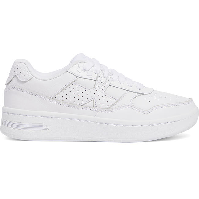 Dámska obuv Under Armour W Court 96