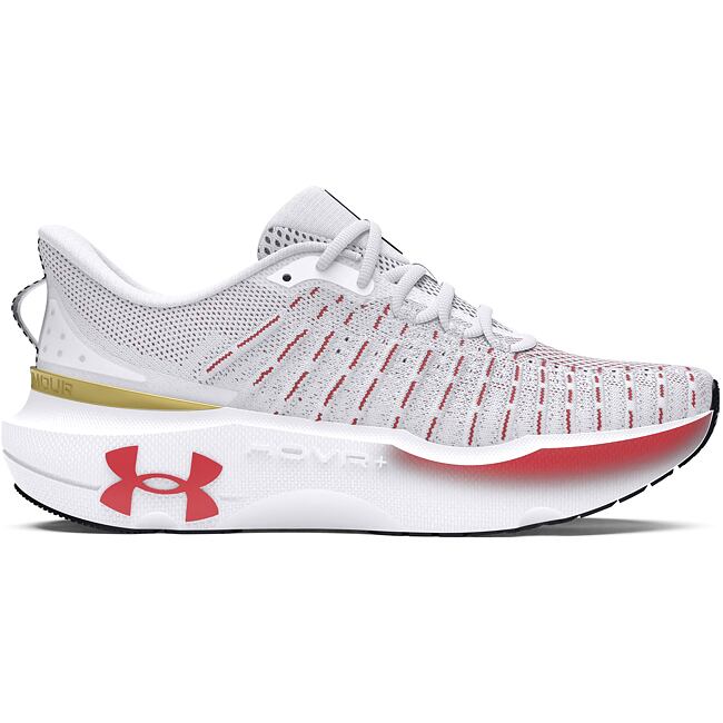 Dámska bežecká obuv Under Armour Infinite Elite
