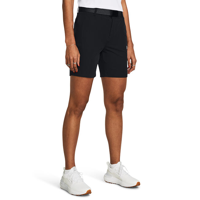 Dámske kraťasy Under Armour Drive 7in Short