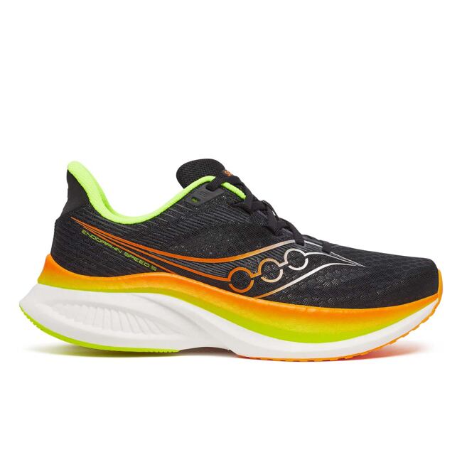 Pánská běžecká obuv Saucony S21007-31 ENDORPHIN SPEED 5