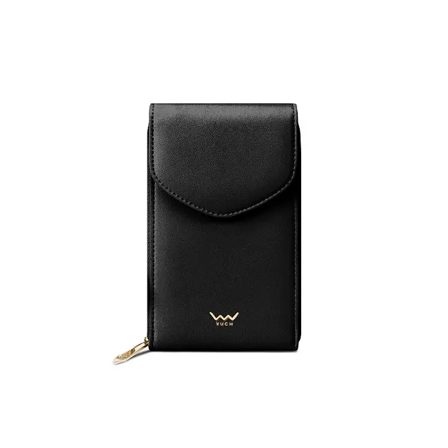 Dámská crossbody peněženka Vuch Chanthal