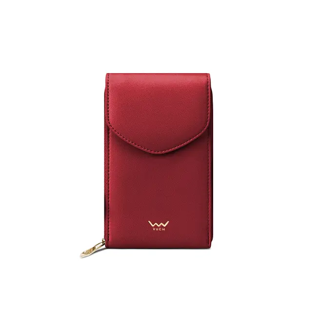 Dámská crossbody peněženka Vuch Chanthal