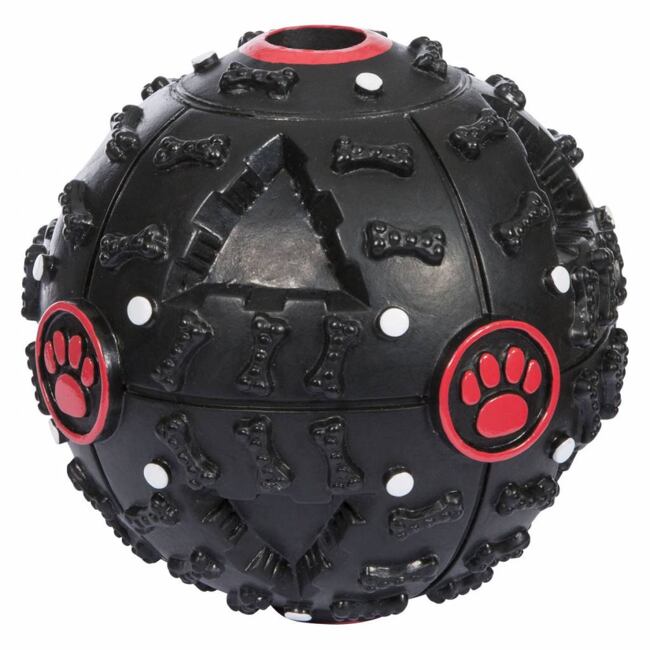 einstein-uuacpto30007-blk-c
