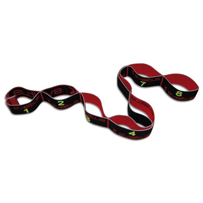 0007-Elastiband 15kg_2 (Kopírovat)