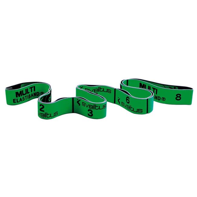0013-Elastiband Multi 10kg_1 (Kopírovat)