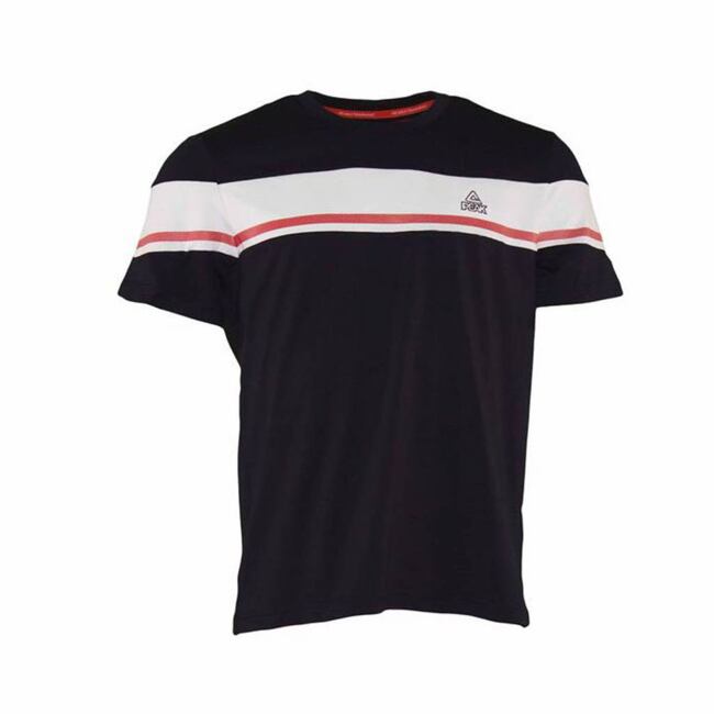 FW612133-BLEx-x-xo