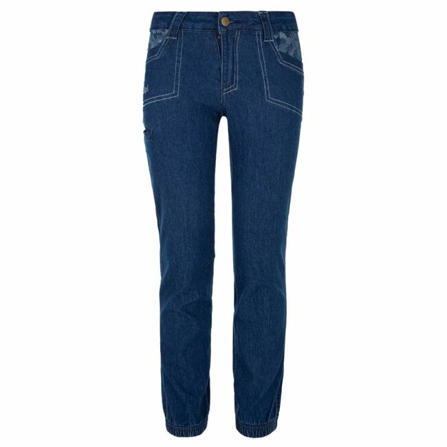 QJ0483KIDBL-DANNY-J-01