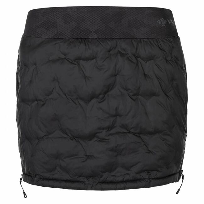 QL0206KIBLK-TANY-W-01