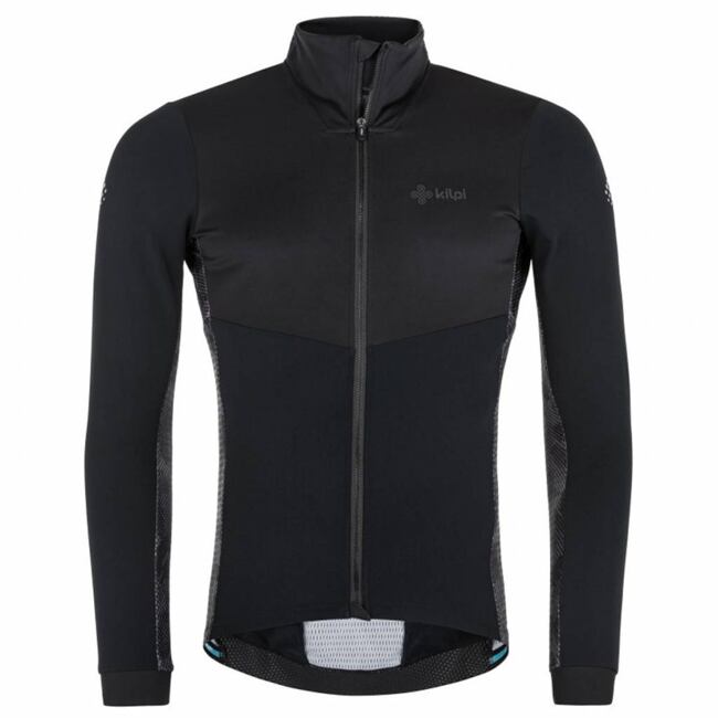 QM0114KIBLK