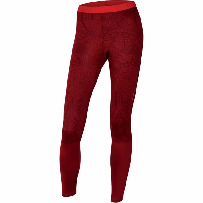 ACTIVE-WINTER-PANTS-L-DARK-BRICK