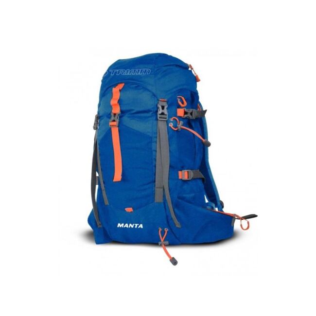 Turistický batoh Trimm Manta 30