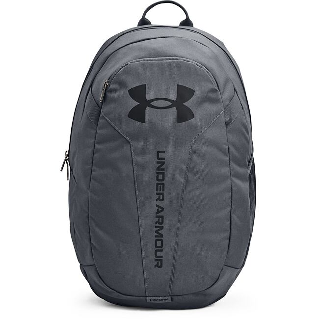 Batoh Under Armour Hustle Lite Backpack