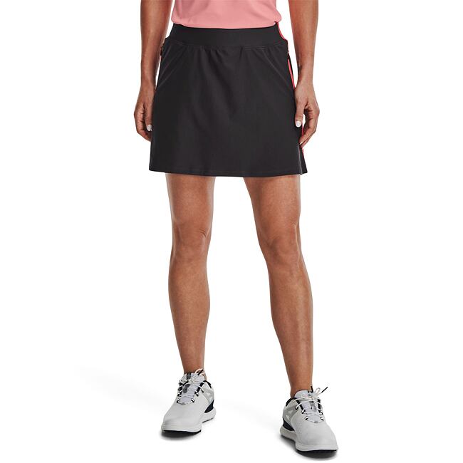 Dámska sukňa Under Armour Links Knit Skort
