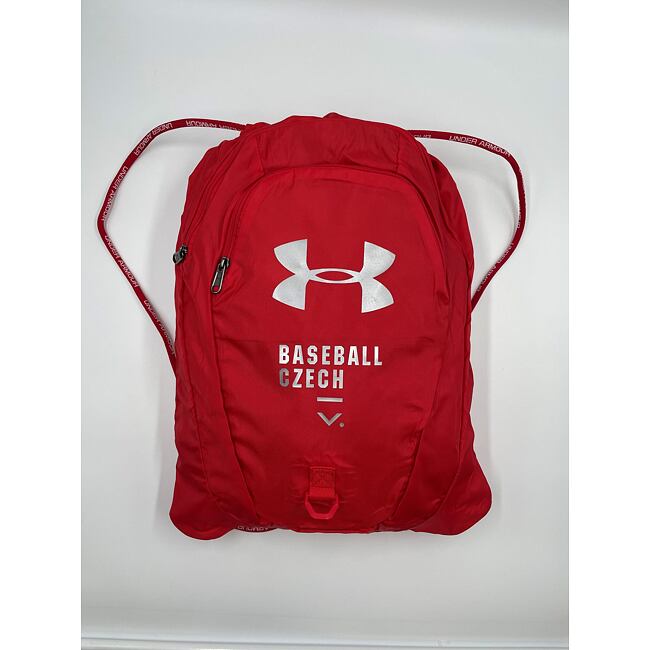 Batoh Under Armour Undeniable SP 2.0