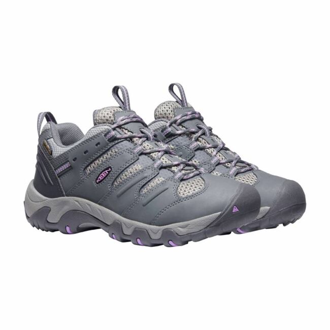 1025157-PLA-med