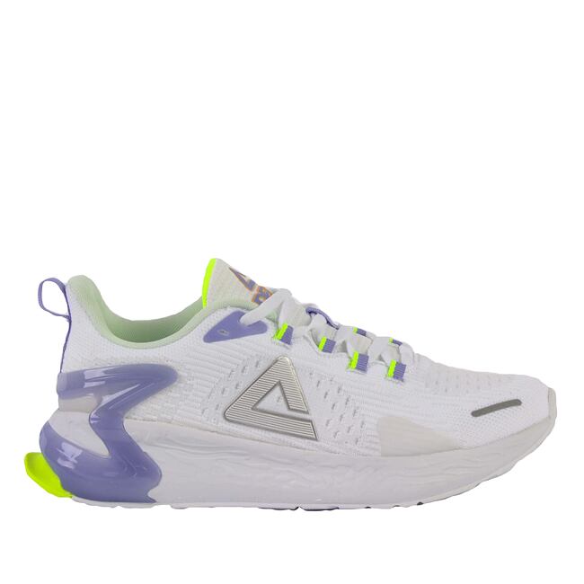 Dámska bežecká obuv Peak Cushion Running Shoes