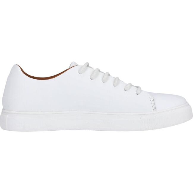 Dámske tenisky Athlecia Christinia Classic Sneakers