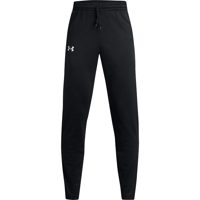 Chlapčenské tepláky Under Armour Pennant 2.0 Pants