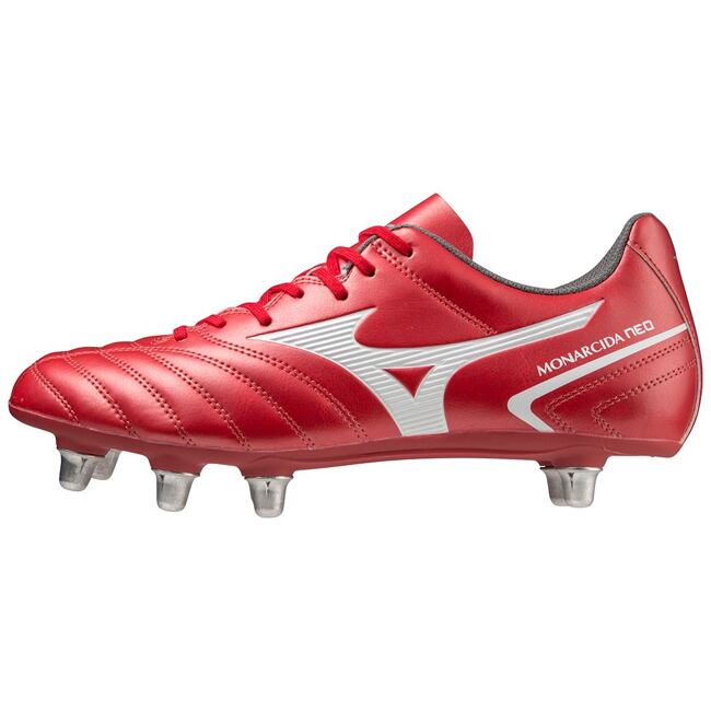 Pánska obuv na rugby Mizuno MONARCIDA NEO II RUGBY SI