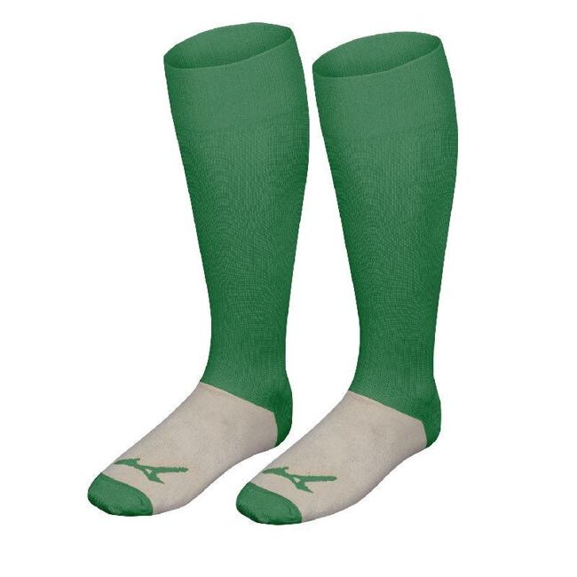 Podkolienky Mizuno Trad Sock ( 1 pack )