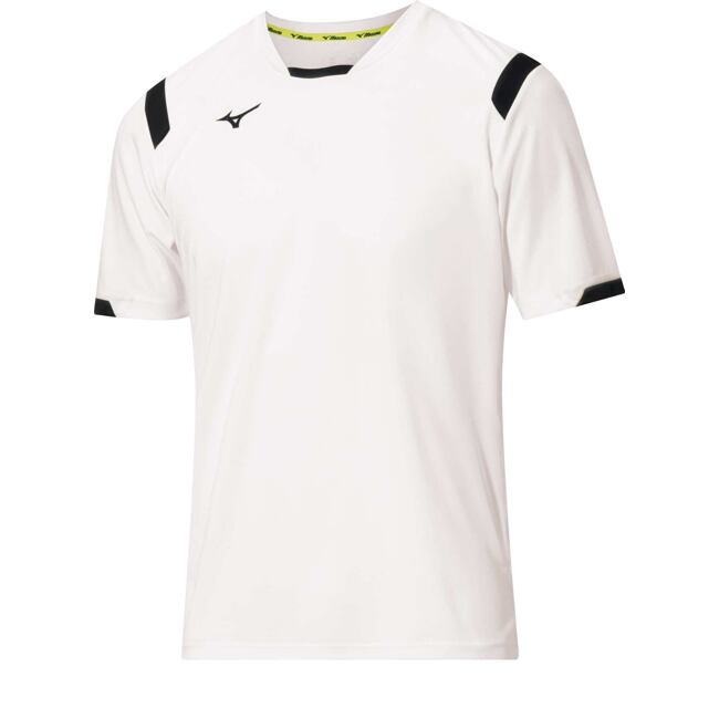 Pánske športové tričko Mizuno Premium Handball Shirt M