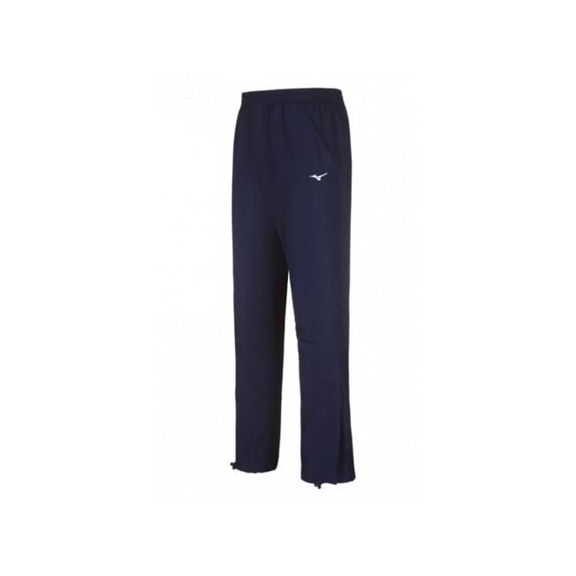 Detské tepláky Mizuno Micro Pant Jr