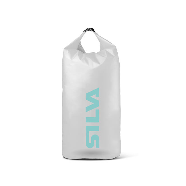 Vodeodolný cestovný vak Silva Carry Dry Bag TPU 36L