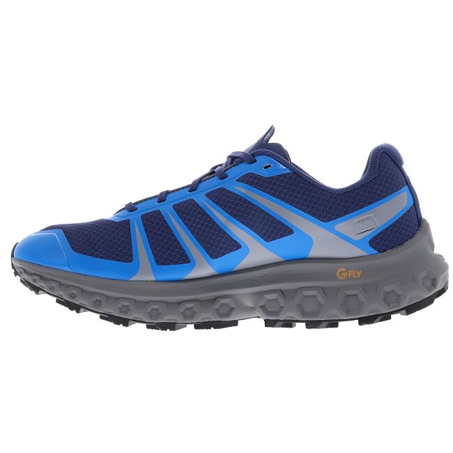 Pánska trailová obuv Inov-8 TRAILFLY ULTRA G 300 M