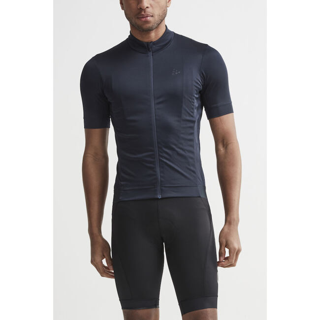 Pánsky cyklistický dres Craft CORE Essence