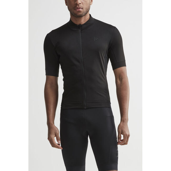 Pánsky cyklistický dres Craft CORE Essence