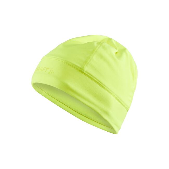 Zimná čiapka Craft CORE Essence Ther