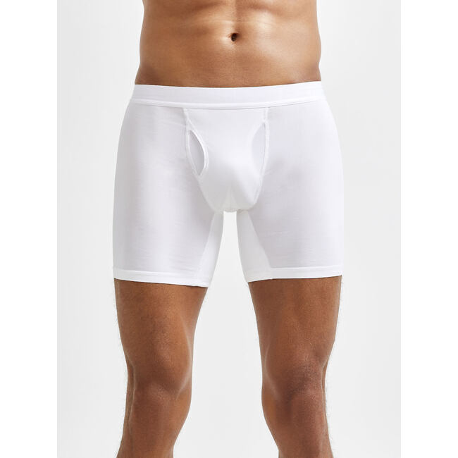 Pánske Boxerky Craft CORE Dry 6