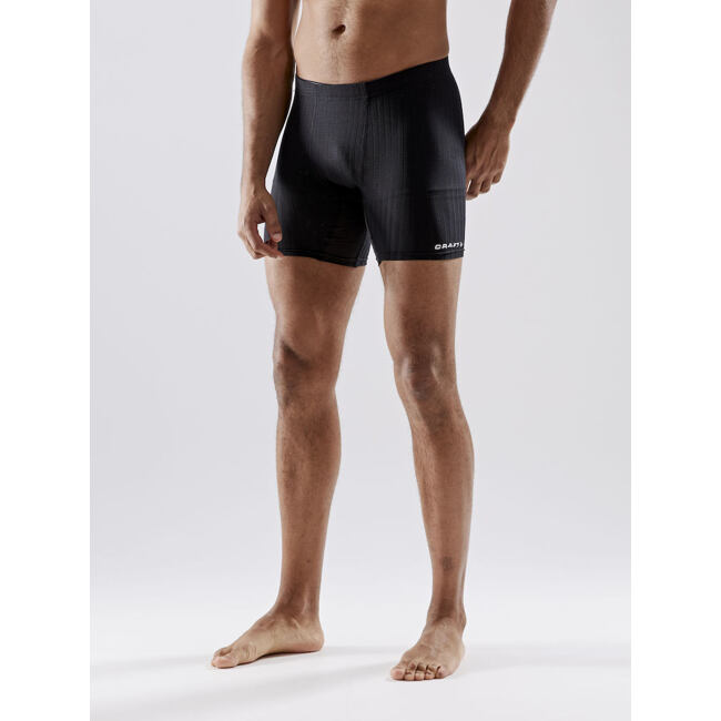 Pánske boxerky Craft Active Extreme X