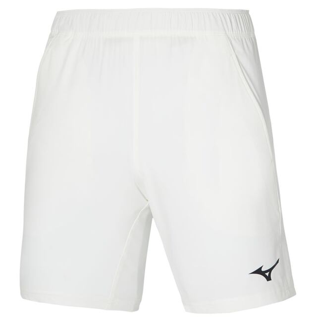 Pánske kraťasy Mizuno 8 in Flex Short