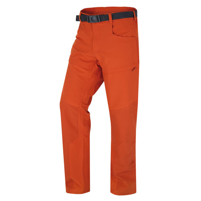 Pánské Outdoor Kalhoty KEIRY M